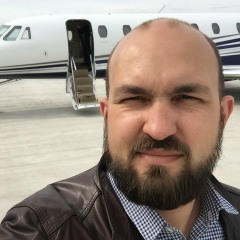 Алексей Сивицкий, 14.12.1986, Алматы