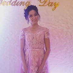 Гульмира Садырова, 11.01, Петропавловск