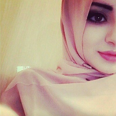 Мария Мусаева, 23.08.1997, Жанаозен