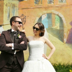 Денис Валерьевич, 16.02, Санкт-Петербург