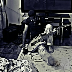 Сулим Бопаев, 16.02.1985, Грозный