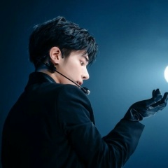 Екатерина Кернунн-Варламова, 26.07, Seoul