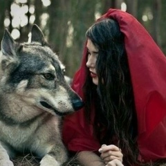 Индира Хамзатова, 25.02, Алматы