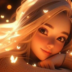 Ирина Потапкина, 11.09, Москва