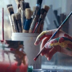 Элла Гоова, Нальчик