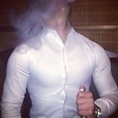 Даурен Валуев, 25.09.1980, Алматы