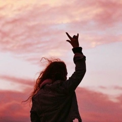 Александра Хаккиева, 03.07, Москва