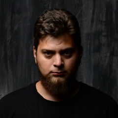 Игорь Кононенко, 21.11.1988, Киев