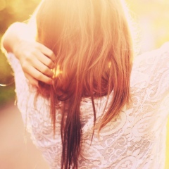 Anastasiya Velikzhanina, 19.11, Уфа