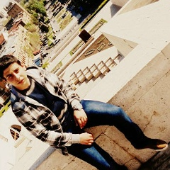 Edgar Proshyan, 12.04.1997, Ереван