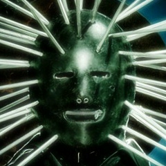 Александр Романенков, 03.03, Москва