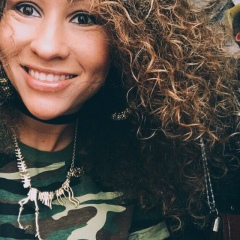 Valerie Ibragimova, 26.06.1986, Уфа