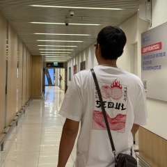 Нурболат Кульманов, 19.09.1997, Алматы