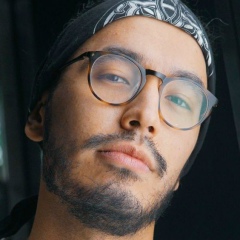 Улан Урманов, 30.01.1996, Алматы