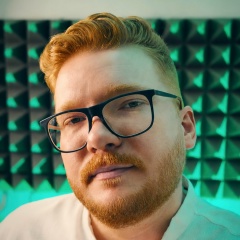 Сергей Ракша