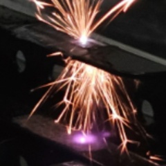 Дмитрий Рухлов, 19.12, Москва