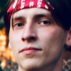 Сергей Коробов, 23.06