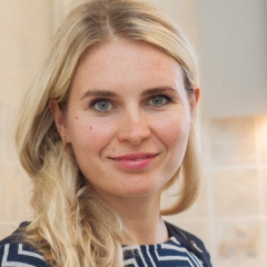 Екатерина Викторова, 02.05.1982, Днепр (Днепропетровск)