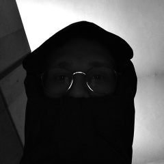 Даниил Акимцев, 01.01.1999, Санкт-Петербург