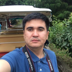 Alexey Chsherbakov, 17.11.1986, Мерке