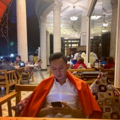 Рауан Егембердинов, 18.06.1991, Алматы