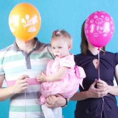 Дима Ипатов, 05.03, Москва