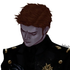 Мухаммад Эльмурзаев, 23.12