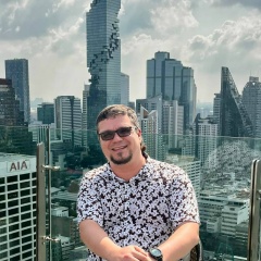 Дмитрий Кандыбович, 24.10.1983, Новосибирск