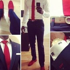 Тигран Бегян, 22.02, Москва