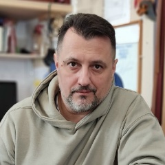 Дмитрий Ефимов, 14.11.1975, Ульяновск