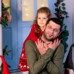 Григорий Прокопенко, 20.11, Гомель