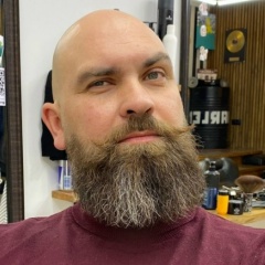 Адвентил Уйхман, 21.11.1976