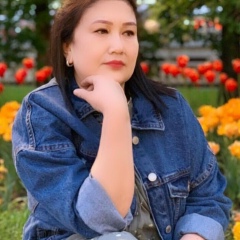 Назгул Эмилбекова, 04.07.1975