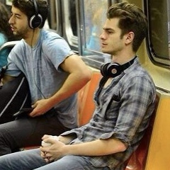 Adam Gaisumov, 07.01.1996, Грозный