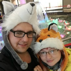 Евгений Катков, 12.09.1989, Липецк