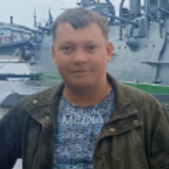 Алексей Евгеньевич, Нижний Новгород