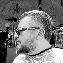 Александр Дурасов, 18.04.1977, Темиртау