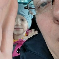 Антон Верховский, 30.08.1984, Санкт-Петербург