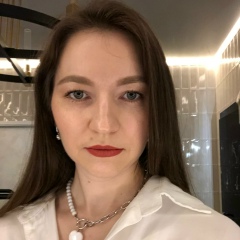 Ландыш Сафина, 28.07, Набережные Челны