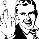 Семен Дружинин, 06.08.1966, Солигорск