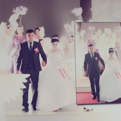 Галымжан Жуматаев, 22.03.1993, Шымкент