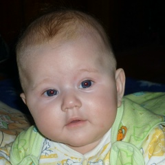 Андрей Сычёв, 12.04.1989, Сандово