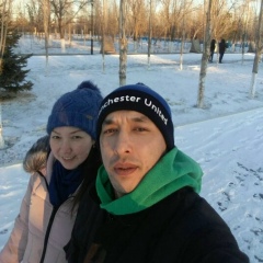 Бауыржан Курмангалиев, 04.01.1988, Атырау