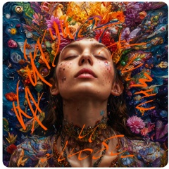 Александр Мазняк, 16.08.1989, Санкт-Петербург