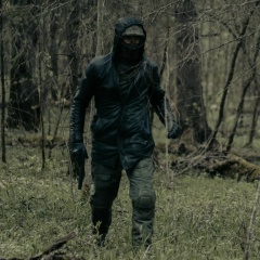 Инал Карпиков, 13.12, Москва