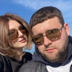 Владимир Донской, Мурманск