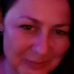 Ирина Цветкова, 16.08, Екатеринбург