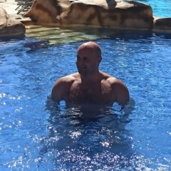 Сергей Гольцев, 07.12, Санкт-Петербург