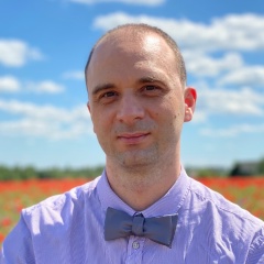 Vasiliy Mizov, 25.03, Санкт-Петербург