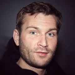 Сергей Шмель, 07.11, Москва